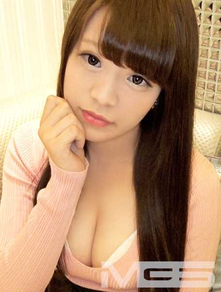 SIRO-2566 业余私人摄影，已提交，746。