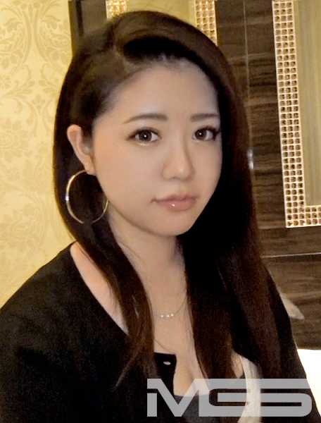 SIRO-2569 业余私人摄影，已提交，753。