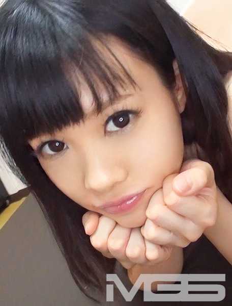 SIRO-2573 业余色情体验拍摄 969.