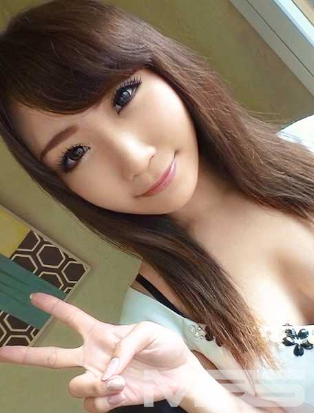 SIRO-2576 业余色情体验拍摄 971