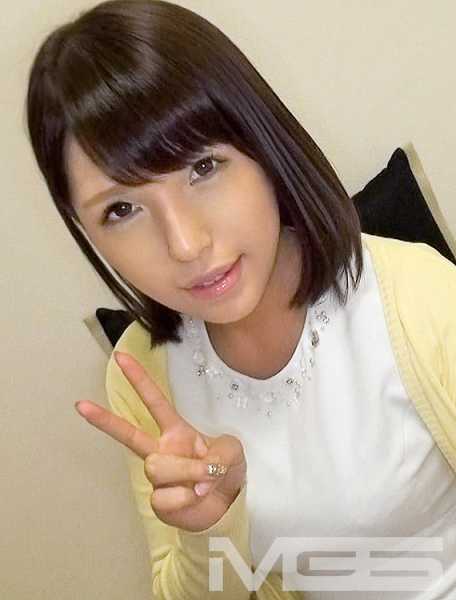 SIRO-2577 业余色情体验拍摄 968.