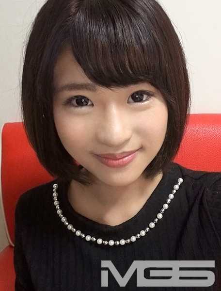 SIRO-2579 业余色情体验拍摄 970