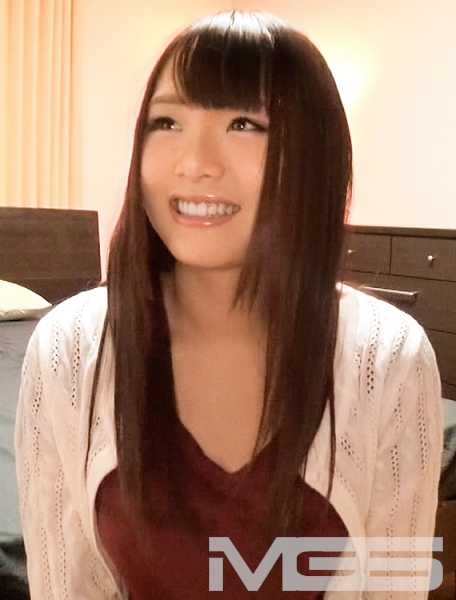 SIRO-2582 拍摄业余色情片的经历 973.