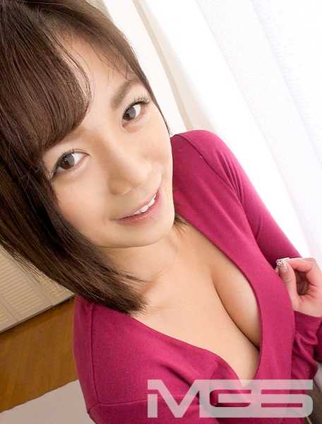 SIRO-2583 拍摄业余色情片的经历 975.