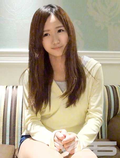 SIRO-2587 412 元旦