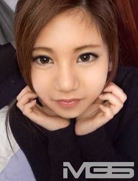 SIRO-2591 拍摄业余色情片的经历 980.