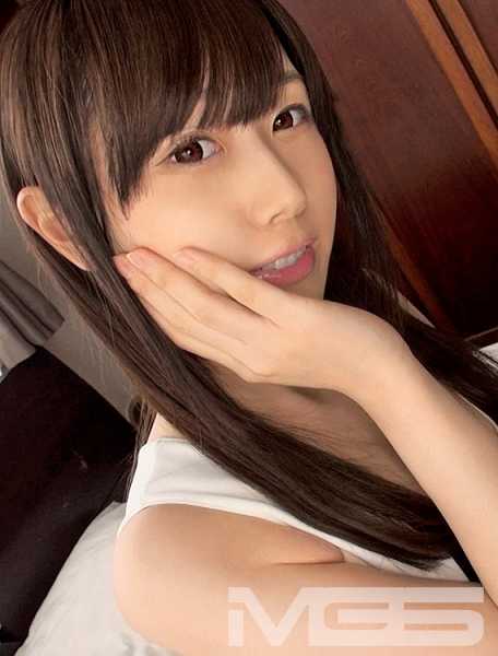 SIRO-2592 拍摄业余色情片的经历 979.