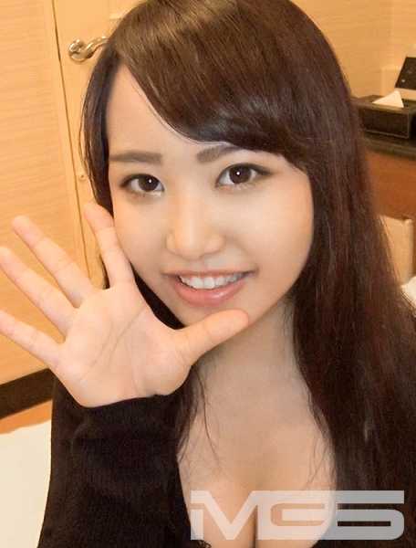 SIRO-2596 业余个人摄影爱好者提交。