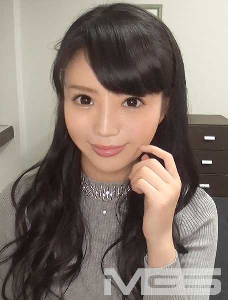 SIRO-2599 拍摄业余色情片的经历 983.