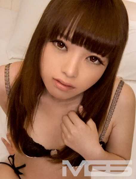 SIRO-2606 业余个人拍摄，第 769 条。