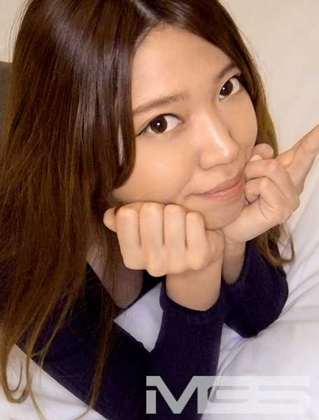 SIRO-2611 业余个人摄影爱好者提交。