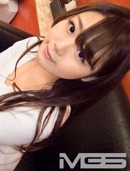 SIRO-2612 业余个人摄影，已提交，778。