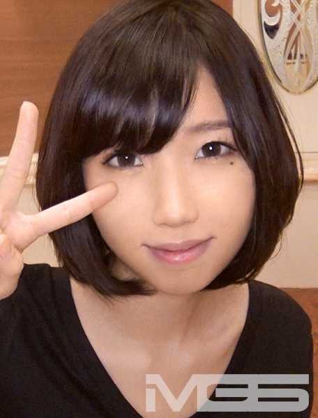 SIRO-2615 业余个人摄影，提交，777。