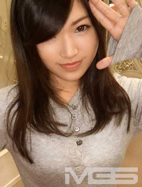 SIRO-2617 业余个人摄影，呈件 775