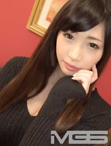 SIRO-2618 业余私人拍摄，提交，773。