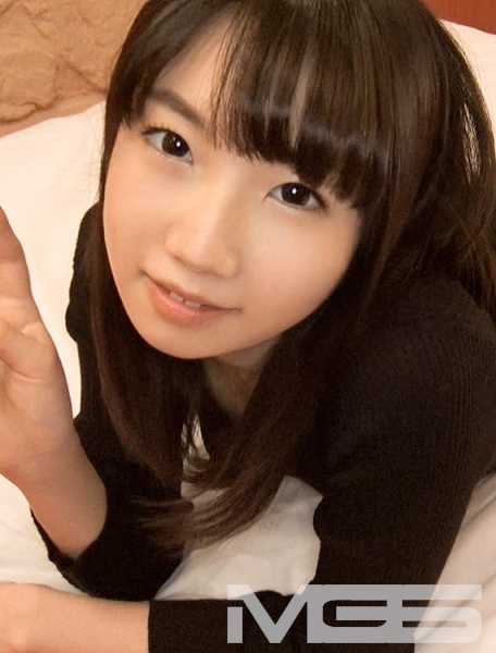 SIRO-2619 业余私人拍摄，提交，782。