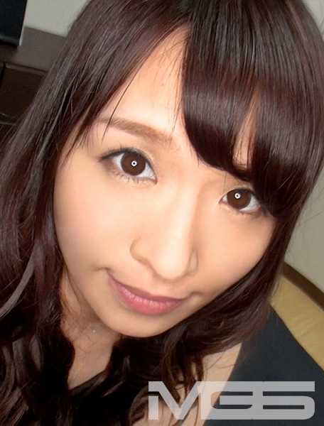 SIRO-2623 业余色情体验拍摄 984