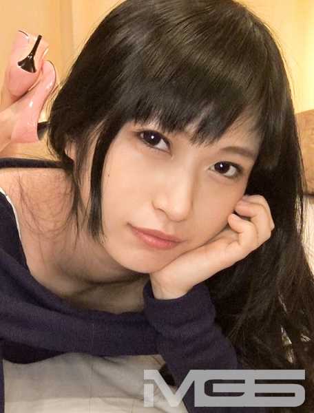 SIRO-2628 业余个人摄影爱好者提交。