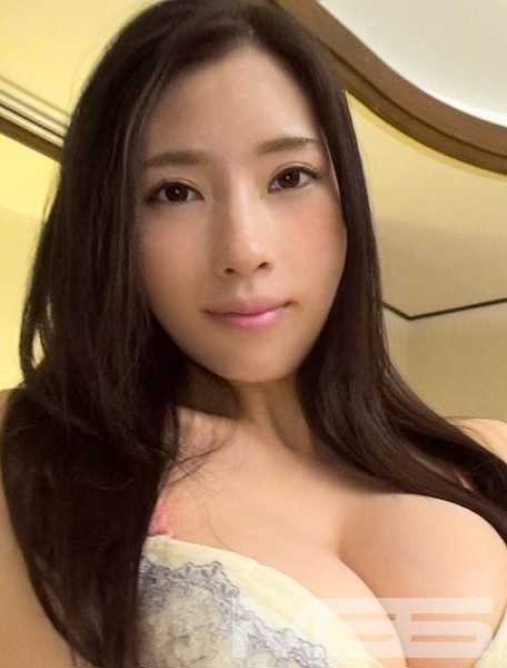 SIRO-2637 业余色情体验拍摄 991