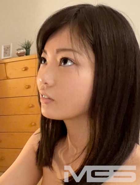 SIRO-2638 业余色情体验拍摄 990