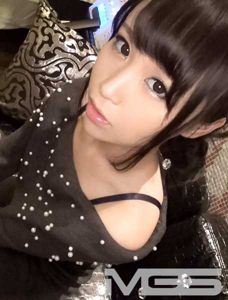 SIRO-2653 业余个人拍摄， submissions.787