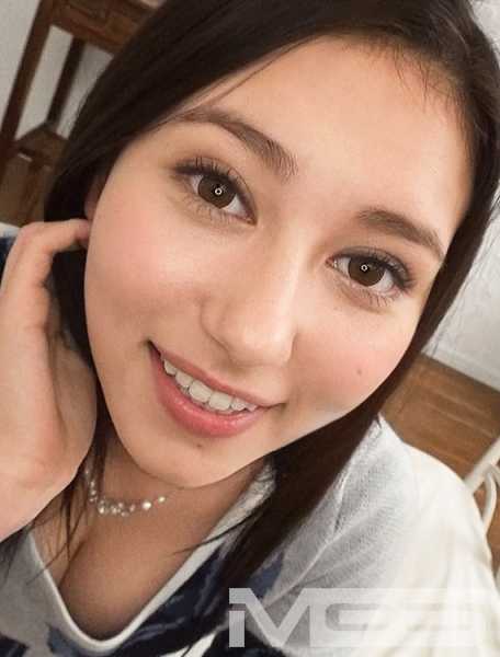 SIRO-2656 业余色情体验拍摄 1012.