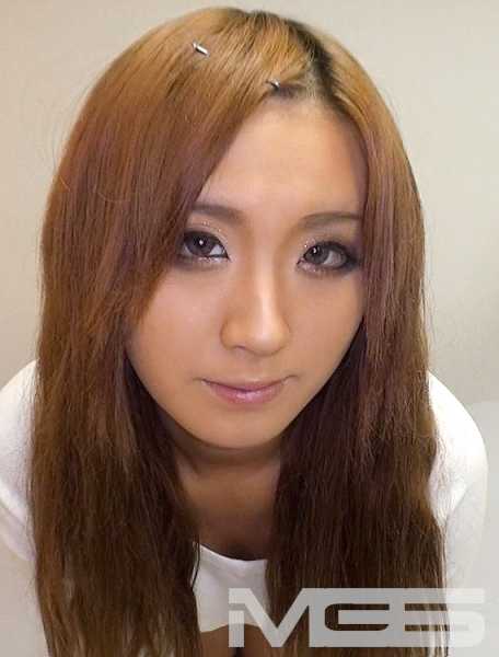 SIRO-2658 业余色情体验拍摄 998.