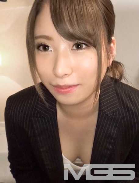 SIRO-2661 首次担任办公室女职员 24