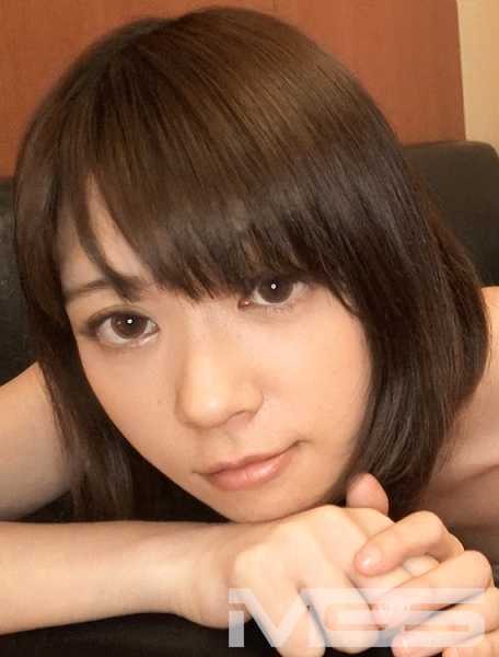 SIRO-2670 业余私人摄影，已提交。