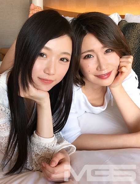 SIRO-2676 和我的小表弟一起，体验拍摄色情片。