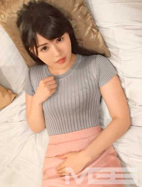 SIRO-2691 业余私人拍摄，呈件 813