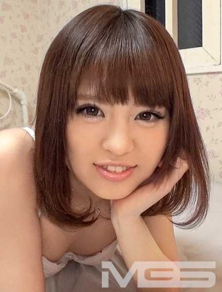 SIRO-2694 拍摄业余色情片的经历 1009.