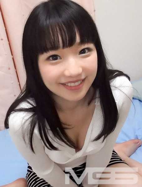 SIRO-2699 业余色情体验拍摄 1013.