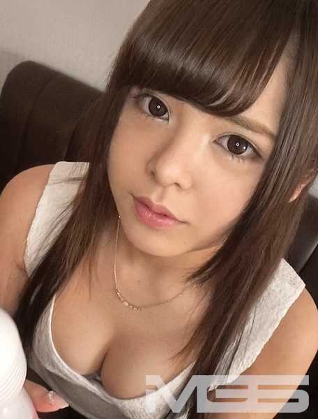 SIRO-2701 业余私人摄影，呈件 819