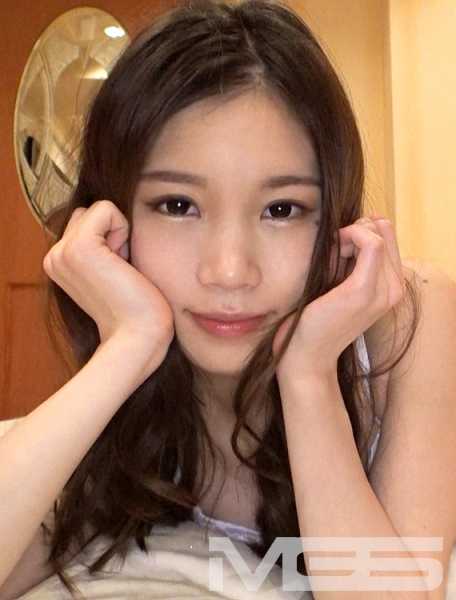 SIRO-2704 业余私人摄影，已提交。