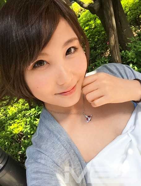 SIRO-2705 初次拍摄] AV 在线申请 → AV 体验拍摄 07