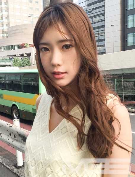 SIRO-2706 第一次拍摄] 网上申请色情片 → AV 拍摄经验 33