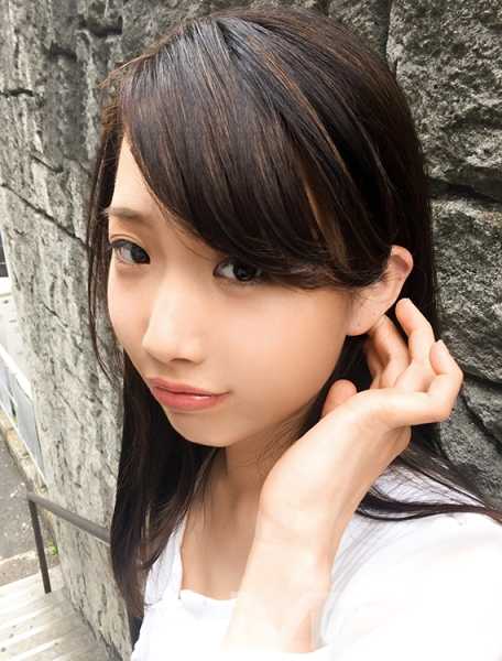 SIRO-2713 初次拍摄] 通过互联网申请 AV → AV 体验拍摄 08