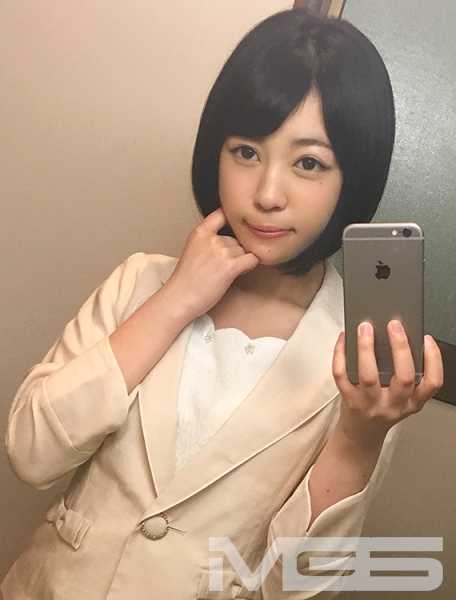 SIRO-2716 第一次 AV 面试的结果 - AV 拍摄经历 05.