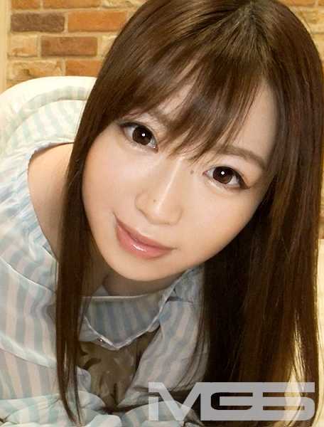 SIRO-2718 第一次拍摄] 在网上申请色情片 → AV拍摄经验 10