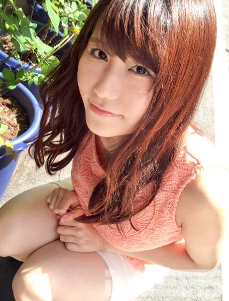 SIRO-2721 首次拍摄] 在线申请 AV → AV 体验拍摄 01