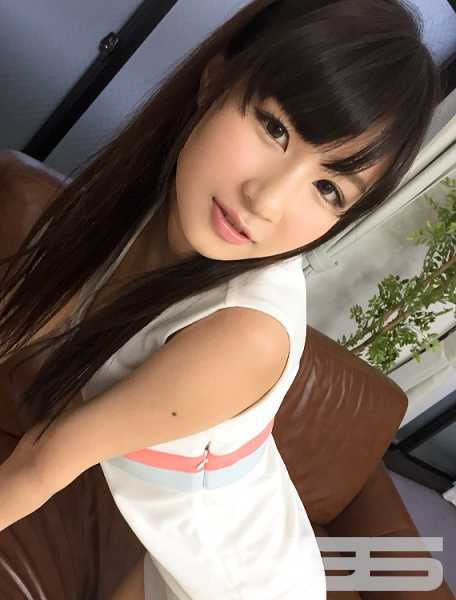 SIRO-2722 第一次 AV 面试的结果--09 年的 AV 拍摄经历。