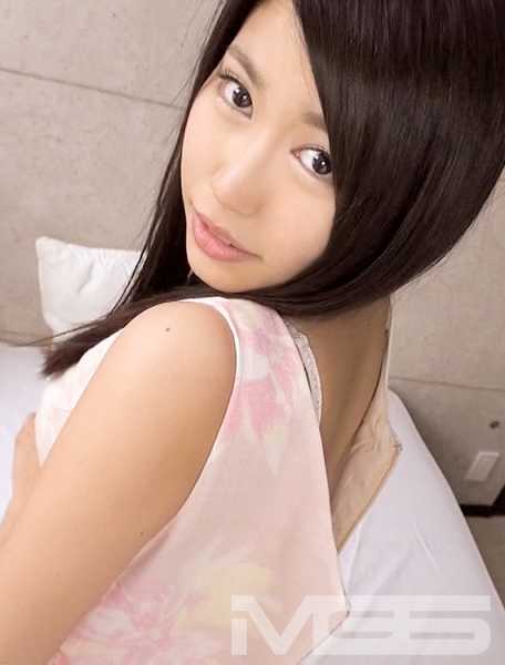 SIRO-2723 初次拍摄] AV 在线申请 → AV 体验拍摄 02