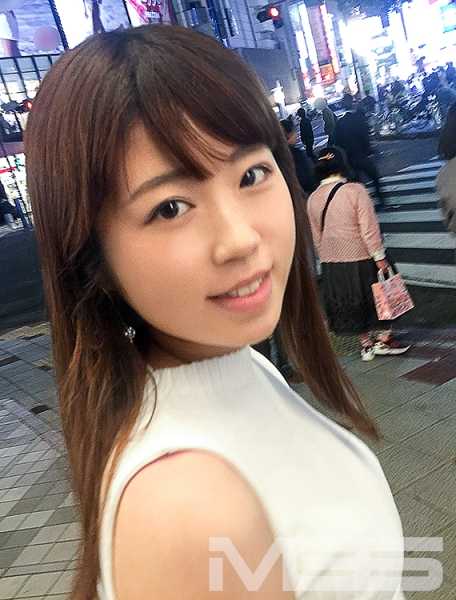 SIRO-2724 初次拍摄] AV 在线申请 → AV 体验拍摄 03