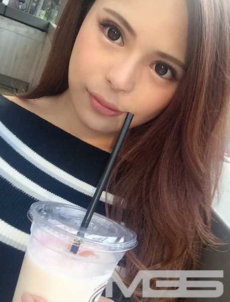 SIRO-2725 初次拍摄] AV 网络应用 → AV 体验拍摄 05