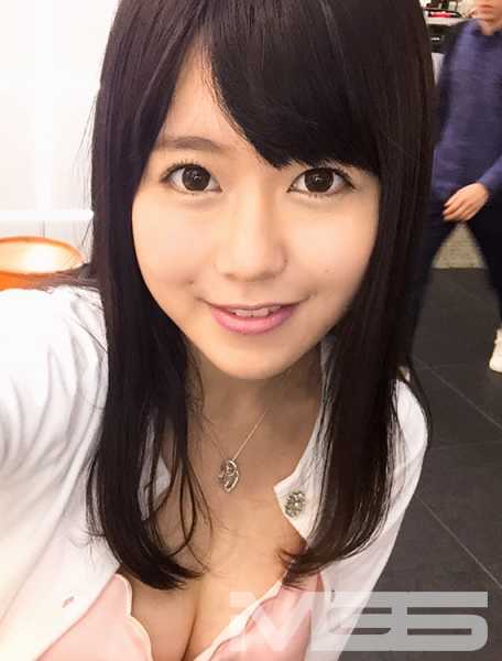 SIRO-2726 第一次拍摄] 在网上申请色情片 → AV拍摄经验 17