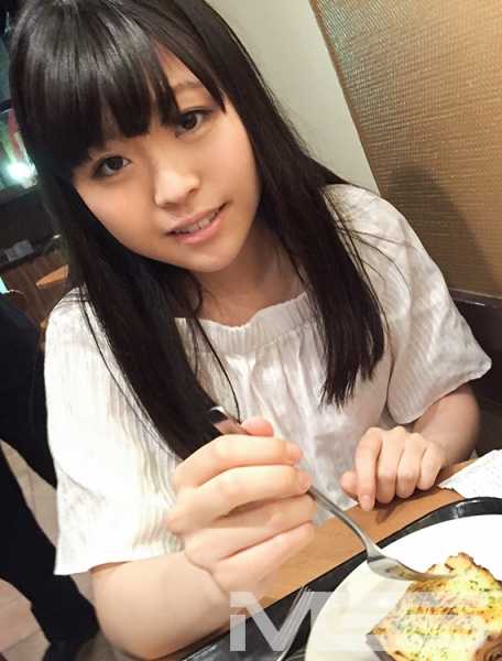 SIRO-2727 第一次拍摄] 在网上申请色情片 → AV拍摄经验 11