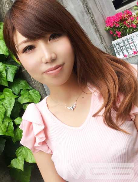 SIRO-2730 第一次拍摄] 在网上申请色情片 → AV拍摄经验 13