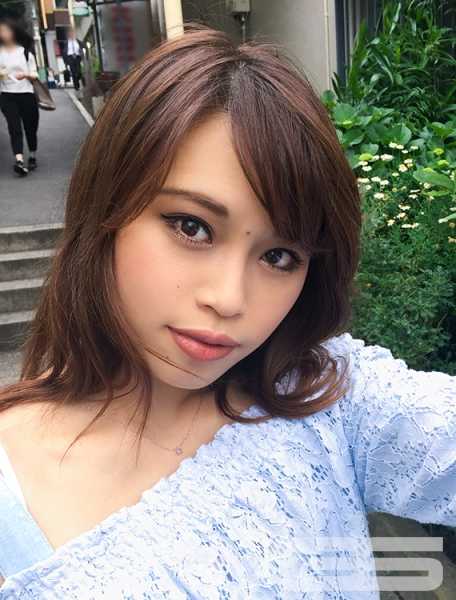 SIRO-2731 业余个人摄影爱好者提交。