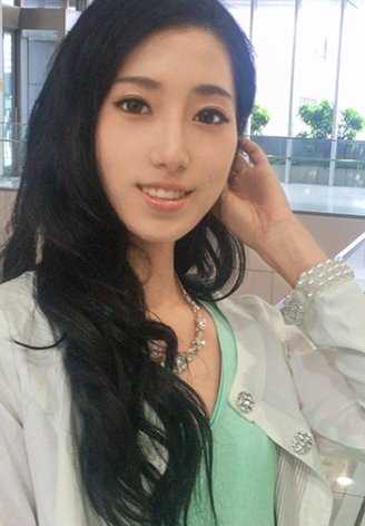 SIRO-2732 【首次拍摄】网络AV应募→AV体验拍摄 06